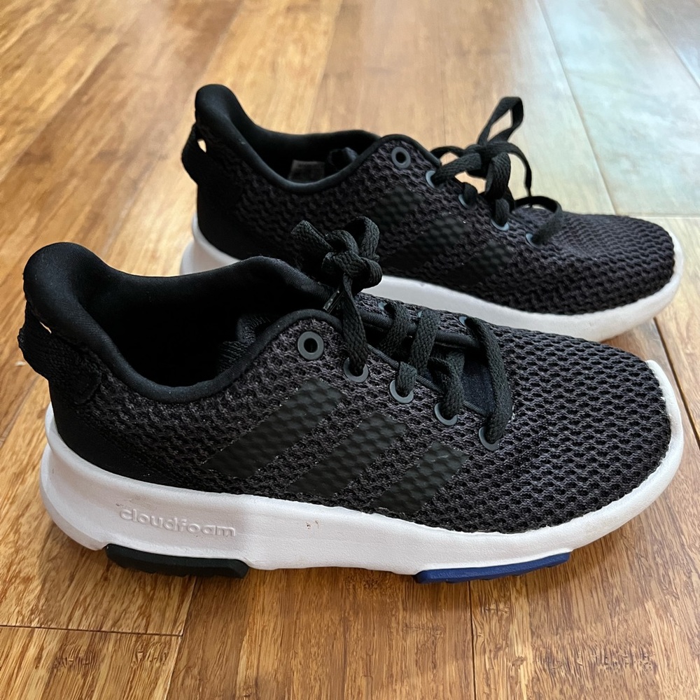 Adidas Cloudfoam Sneakers